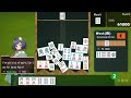 Let's Play Drop Mahjong Tiles!  - Walkthrough Guide