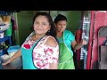 ELLA VENDE LA TORTA BARATO Y DELICIOSA , Santa Ana El Salvador   #willytuber  #QueLaPaseSuperChevere