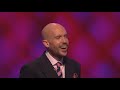 Mock The Week's Scenes We'd Like To See (Series 19 Cut)