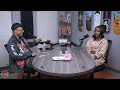 Lil Kayla on Beef With Stunna Girl, Getting Arrested in School & More