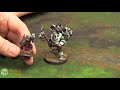 The Stormboy - The Making of the Deffwatch Orks