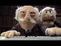 Pöpcørn | Recipes with The Swedish Chef | The Muppets