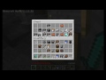 Minecraft, Adrenaline Filled Dungeon | Part 11 | Minecraft Alpha v1.1.2_01