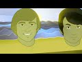 The Monkees - You Bring The Chips (And The Dips)