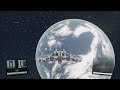 Starfield - Star Destroyer MK IV