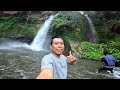 POV menuju air terjun terbengkalai Tirto kemanten - ketika alam mengambil alih tugasnya