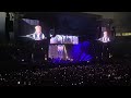 LIVE AND LET DIE - PAUL MCCARTNEY (LIVE AT CAMPING WORLD STADIUM)