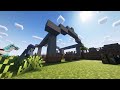Sniffer Sanctuary | Minecraft Survival 1.20 | Episode 7