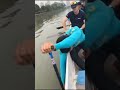 Dragon Boat Technique Demo - Shunde Lecong