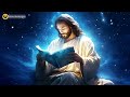 1 Hour with Top Christian Music of All Time Playlist ~ Praise & Worship Songs 2024