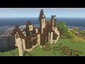 Welcome To The Atlantis SMP! -Atlantis SMP Ep.1-