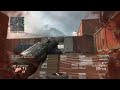 COD BO2 - CHOPPED UP ON CARGO (Black Ops II XBOX 360 Multiplayer)