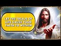 Trust in My Plan | God Says | God Message Today | Gods Message Now | God's Message Now Today