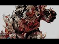 An Omega Level Mutant Returns (Comics Explained)