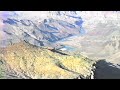 1987 Grand Canyon Clip   corrected color4K HD enhanced Best