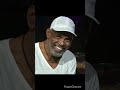 Frankie Beverly has Died at the Age 77 #restinpeace