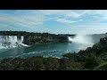 Niagara Falls, Canada 11