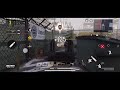 Call Of Duty : Mobile | Free For All | Epic Fightback | With PP19 Bizon