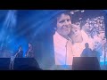 John Fogerty & Family - Joy of My Life, live at Malmö Arena, 6 June 2023