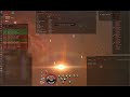 EVE Online | Dark Pride vs COF Alliance | J160156 | 23.01.16 | Guardian