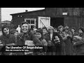 The Executions Of The Guards Of Bergen-Belsen Concentration Camp - Full WW2 Documentary