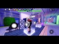 Funky Friday| S6EP2|Im Back!| Roblox Funky Friday.