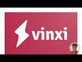 Nikhil Saraf | vinxi: I needed a server | ViteConf 2023