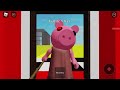 My piggy map (Roblox)