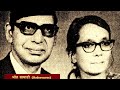 GH 54 || नौ महिने सरकारको एकमात्र नायक || मनमोहन अधिकारी || Manmohan Adhikari ||