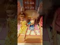 Barbie - the prank call (part2)