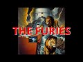 THE FURIES