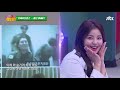 [바로 보는📺 아는형님] 역주행 신화를 일으킨✈  희망의 아이콘 '브레이브걸스(Brave Girls)' 모음ZIP 〈Knowing bros〉 | JTBC 210403 방송