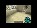 dumb kid rages at minecraft but it's only the rages