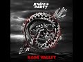 Rage Valley