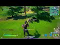 Snoop dog Fortnite montage