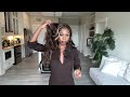 Under $50 Amazon Wig | A HIT Straight Out The Box! |  🔥 Amazon Hair Finds