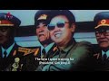 Human Smuggling Exposed: Crossing to China with North Korean Defectors | Documentary