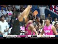 MPBL BEST PLAYS OF THE WEEK | WEEK 3