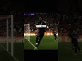 bayern vs real madrid L edit 4k  #football #realmadrid #edit #editcup #fozzcup @Fozz.amp1