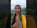 zindgi es tahra se lagne lagi #shorts #youtubeshorts #viralvideo #himachalimomvlog