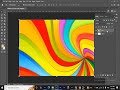 HUE AND SATURATION   LAYER IN PHOTOSHOP | COLOR BALANCE LAYER IN PHOTOSHOP | MULTI PURPOSE CHANNEL