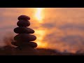 Relaxing Music for Stress Relief | Super Deep Meditation Music to Remove All Negative Energy