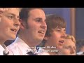 Songs of Praise 2012 Calon Lan