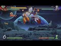 DRAGON BALL FighterZ