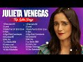 Julieta Venegas Best Latin Songs Playlist Ever ~ Julieta Venegas Greatest Hits Of Full Album