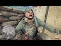 Battlefield 1 always fun and sweet moments
