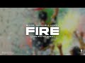 MEDUZA, OneRepublic, Leony - Fire (CHRSTN & RAY REMIX)