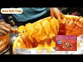 Versova seafood festival 2023 🦞 Trailer | Vesava biggest Fish Festival 🦀