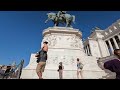 Rome - TOP 10 Things to do | Travel Guide (2022)