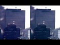 World Trade Center 7 Collapse Proof of Inside Job.mp4